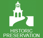 Go to Historic Preservation page