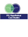 PEL Hypothetical Case Studies