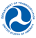 USDOT logo