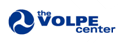 Volpe Center logo