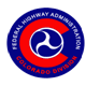 Federal Highway Administration, Colorado Division logo