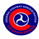 Federal Highway Administration, Colorado Division logo Federal Highway Administration, Colorado Division logo