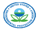 Environmental Protection Agency logo Environmental Protection Agency logo