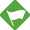 Agencies Implementing the Eco-Logical Approach icon