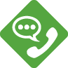 Request Technical Assistance icon