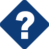 question mark icon