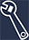 icon of a wrench