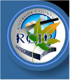Text Box: The RCIP Logo