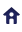 icon of a single family house