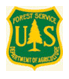 US Forest Service logo