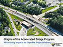 slide - Accelerated Bridge Program presentation