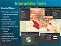 slide - Interactive Tools