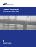 Self Assessment Workbook Cover