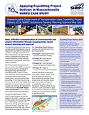 MassDOT Case Study