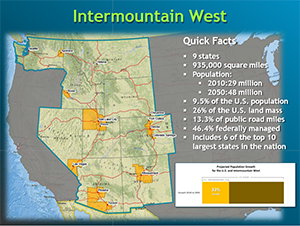 Intermountain West Webinar thumbnail