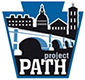 ProjectPATH logo