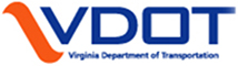 VDOT logo