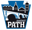 ProjectPATH logo