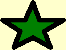 green star