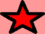 red star