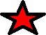 red star