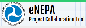 eNepa