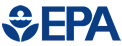 EPA EJSCREEN logo