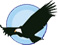 ESA Webtool logo