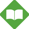 Library icon