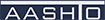 AASHTO logo