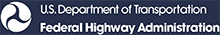 FHWA logo