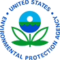 U.S. Environmental Protection Agency logo