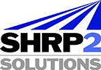 SHRP2 Solutions logo