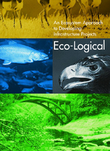 Eco_Logical Guide Cover image