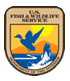 US Fish and Wildlife Service logo