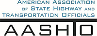 AASHTO logo