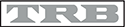 TRB logo