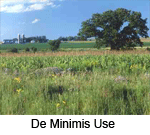 view De Miminis Use project