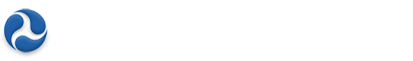 FHWA logo