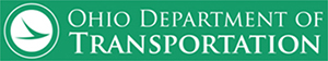 ODOT logo