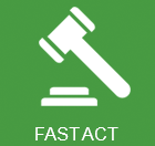 Go to FAST Act page