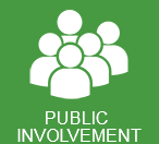 Go to Public Involvement page