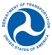 USDOT Logo