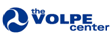 logo of Volpe: The National Transportation Systems Center
