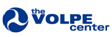 Volpe National Transportation Center logo Volpe National Transportation Center logo