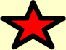 red star