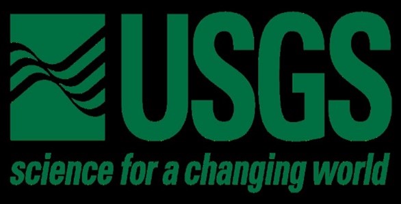 USGS