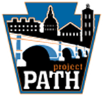 ProjectPATH logo