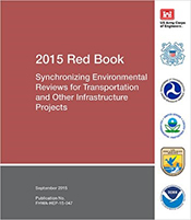 2015 Red Book cover